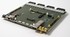 AES-XRF16-CC-G-D